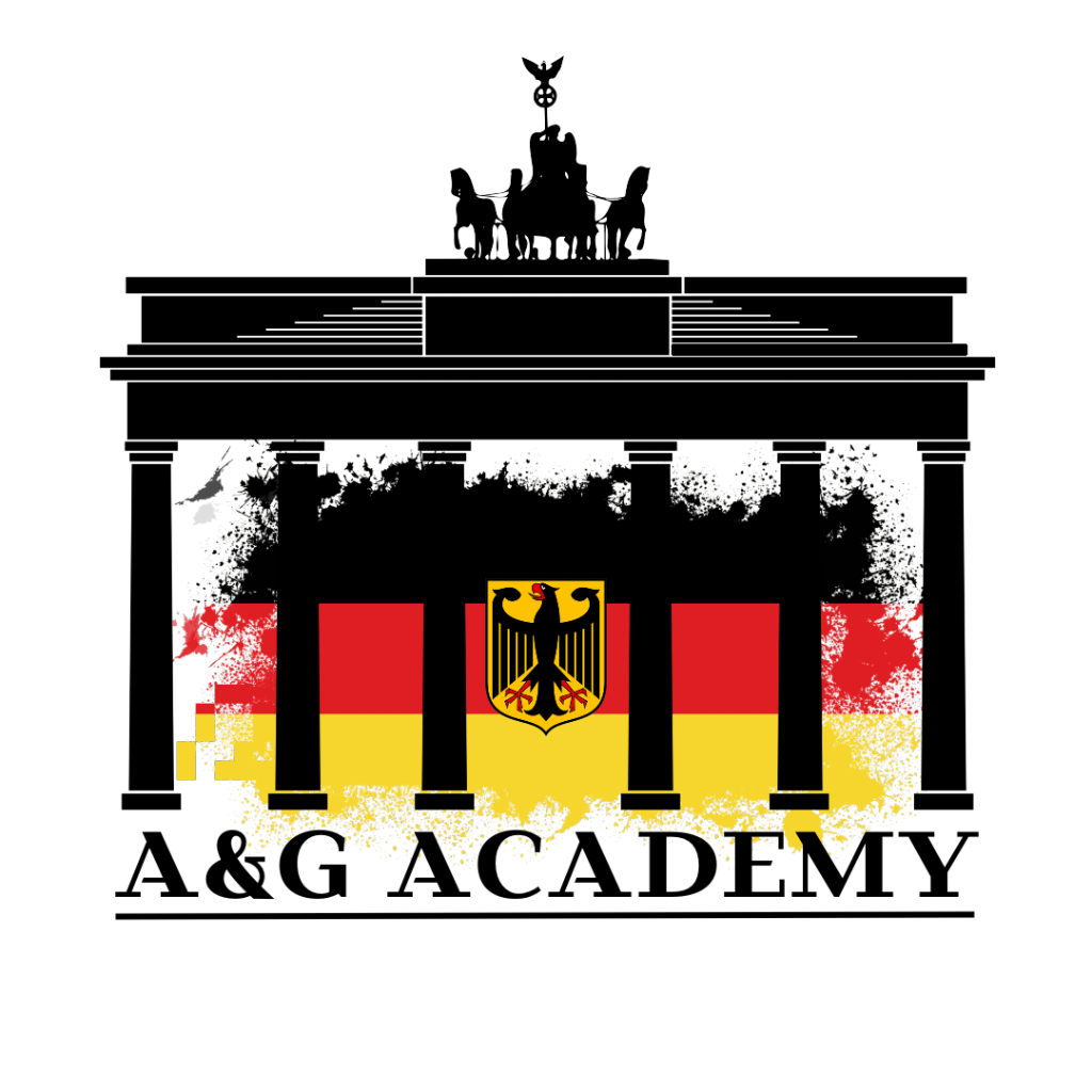 A&G Bildung