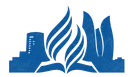 SDA Baku