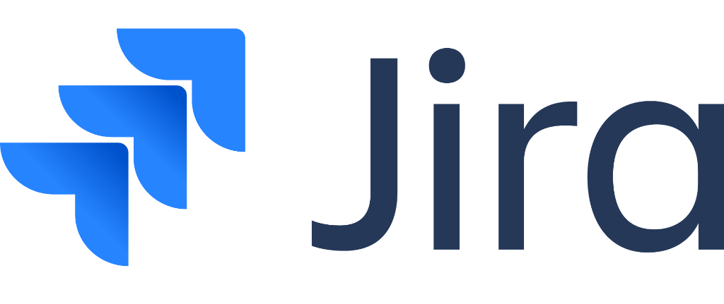 JIRA